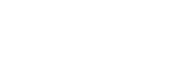 闻喜县广告片拍摄公司