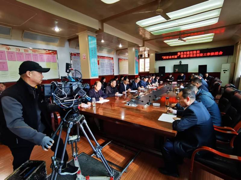 闻喜县广告片制作品质标准：以细节把控，成就品牌优质成片