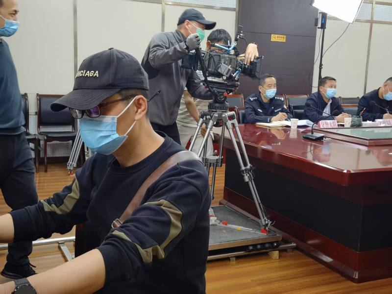 闻喜县TVC拍摄公司怎么筛选？记住这3个核心标准！