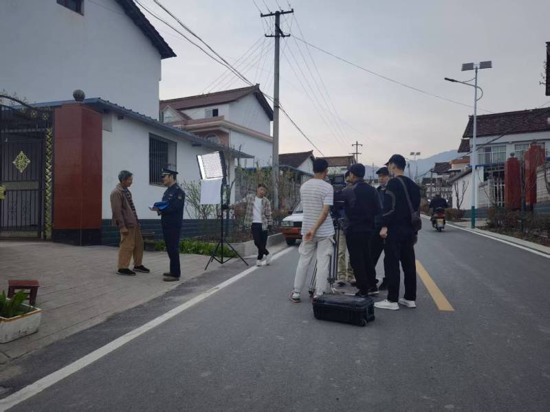 闻喜县TVC制作：多版本适配全渠道投放，让广告发挥最大价值！